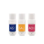 AS1 SA2 AO3 Facial Serum