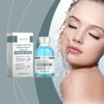 Hydrate & Repair Hyaluronic Acid Ampoule