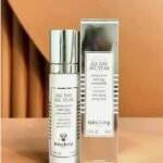 SISLEY ALL DAY ALL YEAR ESSENTIAL ANTI-AGING PROTECTION 50ML/1.6FL.OZ