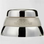 Shiseido Bio-Performance Advanced Super Revitalizing Cream, 2.6 oz