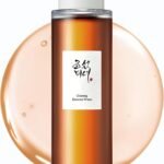 Beauty of Joseon Ginseng Essence Water Hydrating Face Toner for Dry, Dull Skin. Korean Moisturizing Skin Care for Men and Women 150ml, 5 fl.oz